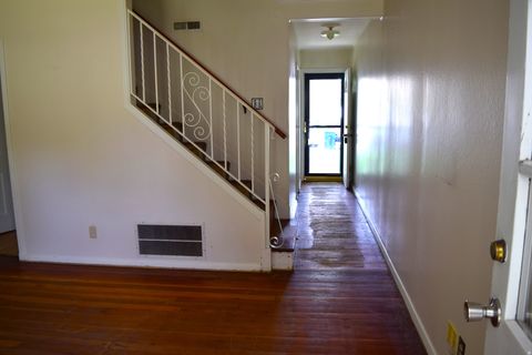 Tiny photo for 3896 JACKSON AVE, Ogden, UT 84403 (MLS # 2155009)