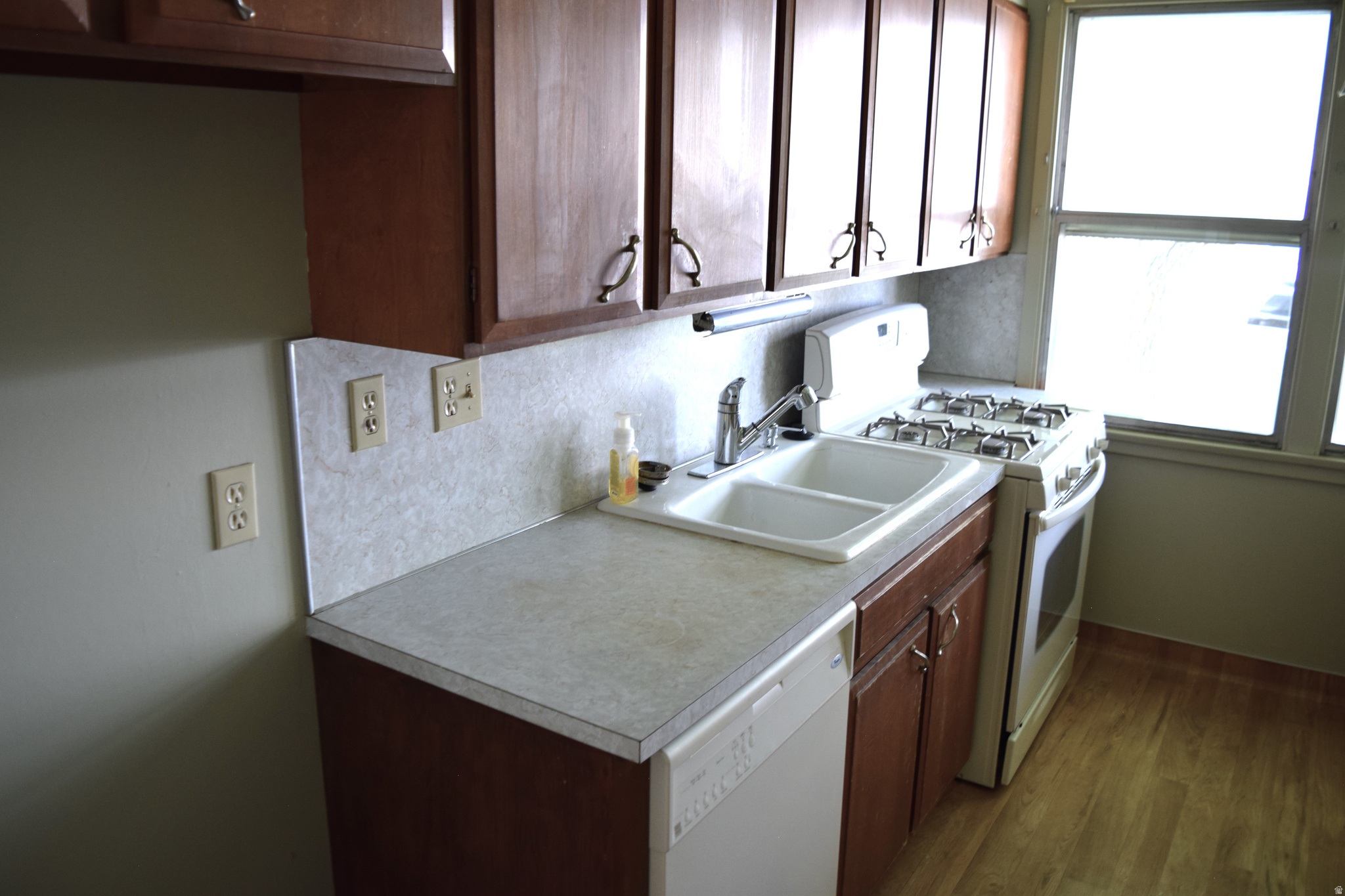 GRAND VIEW ACRES - Residential