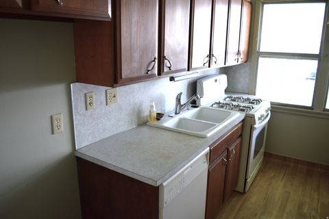 Tiny photo for 3896 JACKSON AVE, Ogden, UT 84403 (MLS # 2155009)