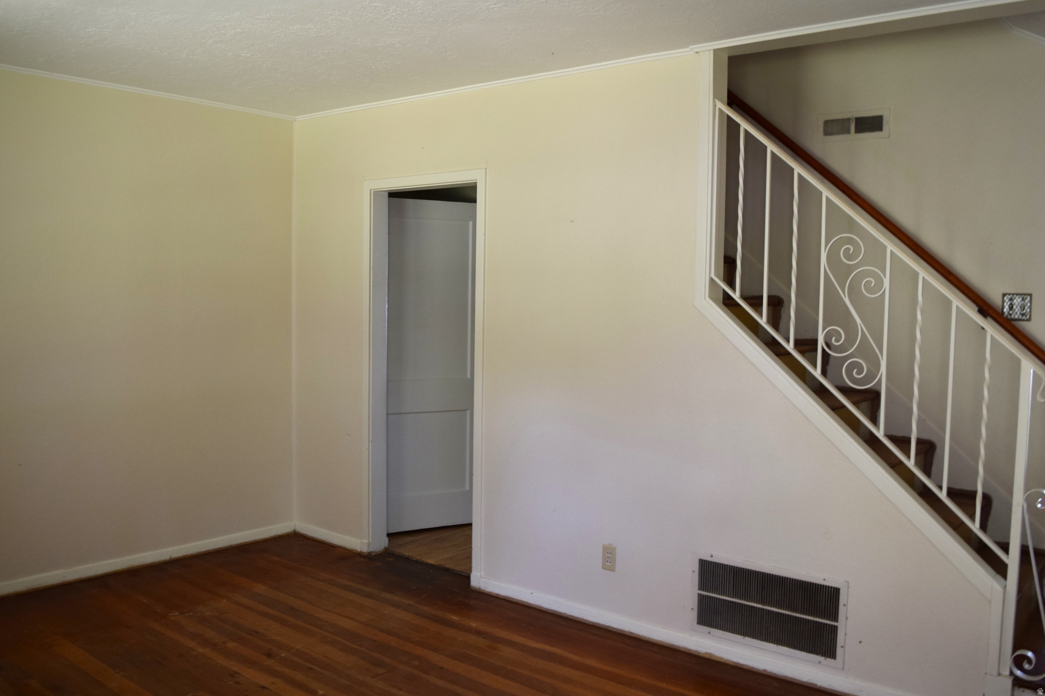 GRAND VIEW ACRES - Residential
