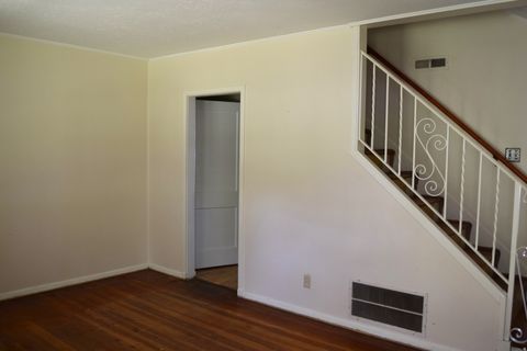 Tiny photo for 3896 JACKSON AVE, Ogden, UT 84403 (MLS # 2155009)