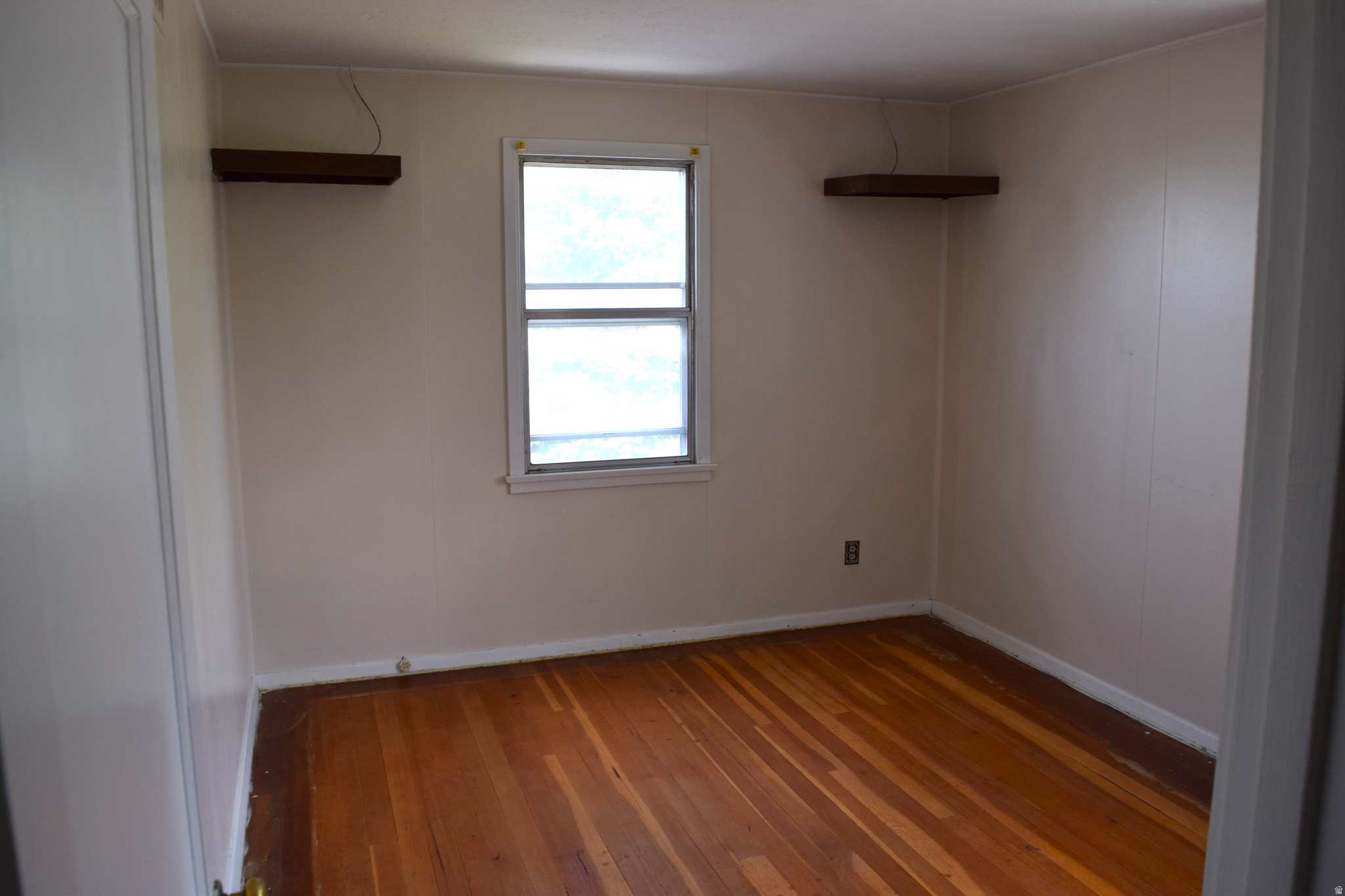 GRAND VIEW ACRES - Residential