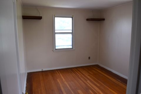 Tiny photo for 3896 JACKSON AVE, Ogden, UT 84403 (MLS # 2155009)