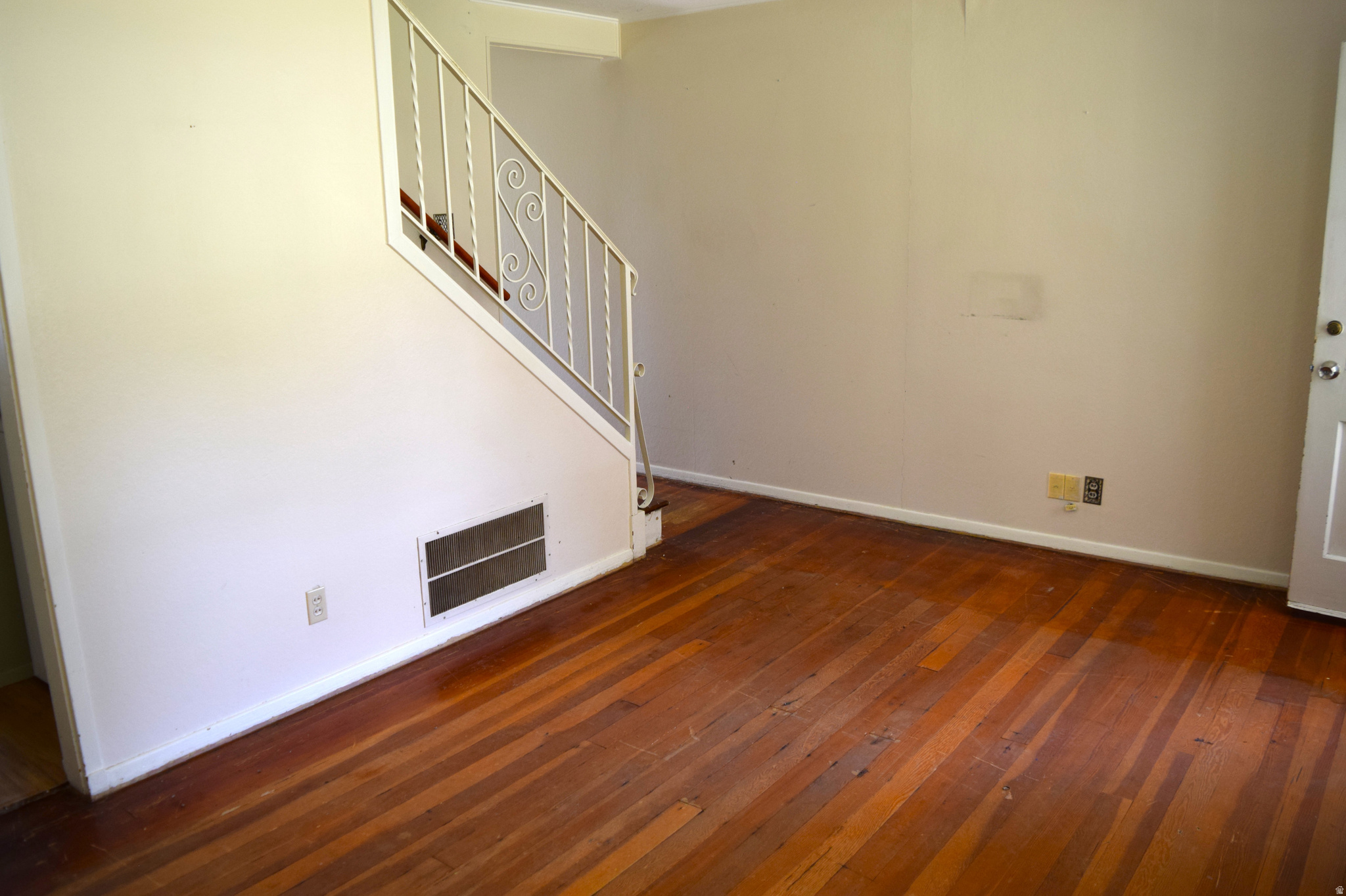 GRAND VIEW ACRES - Residential