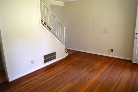 Tiny photo for 3896 JACKSON AVE, Ogden, UT 84403 (MLS # 2155009)