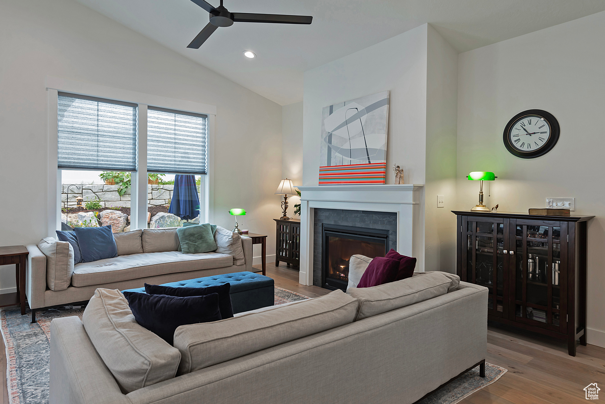 MEADOWS ON 48TH - Residential