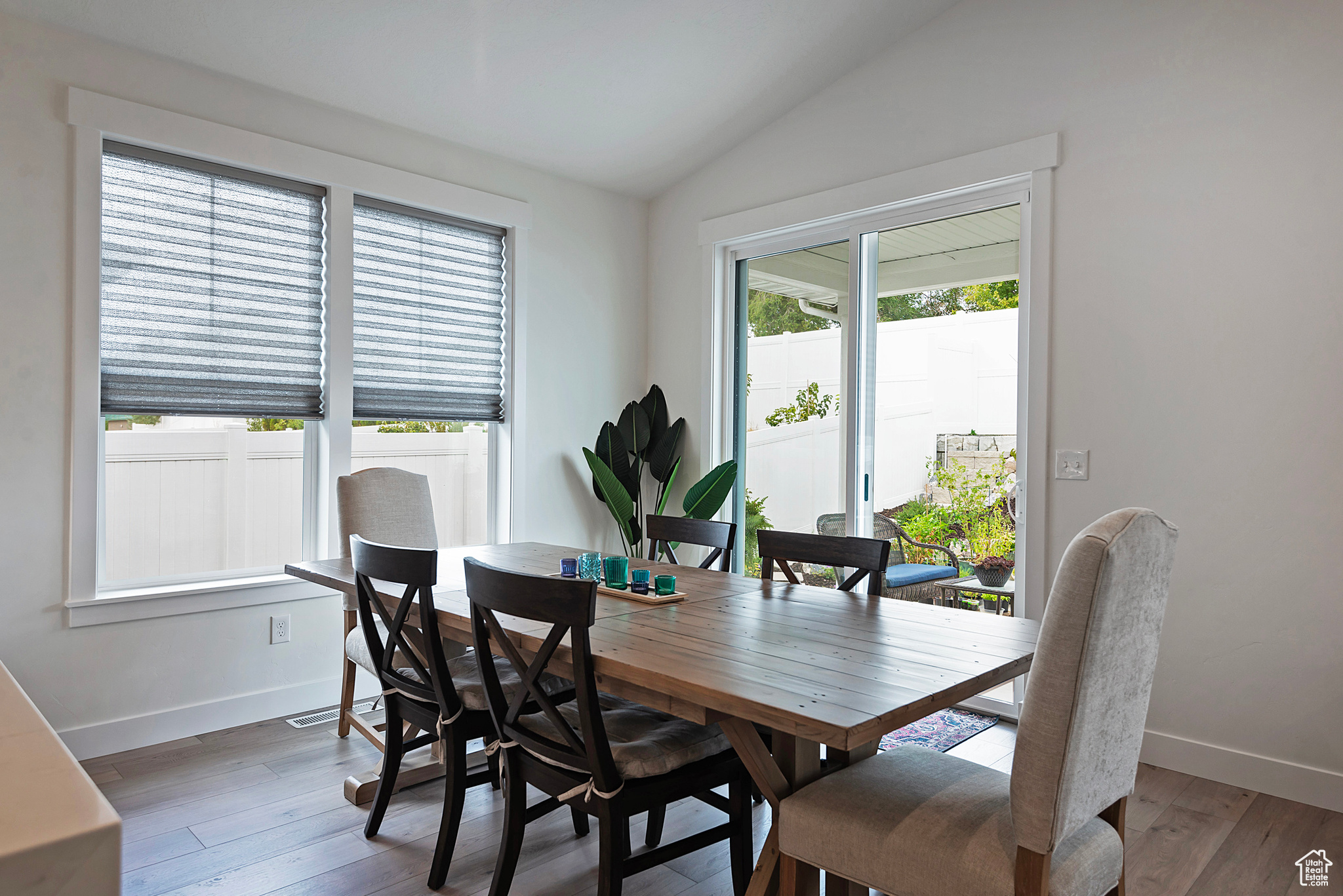 MEADOWS ON 48TH - Residential