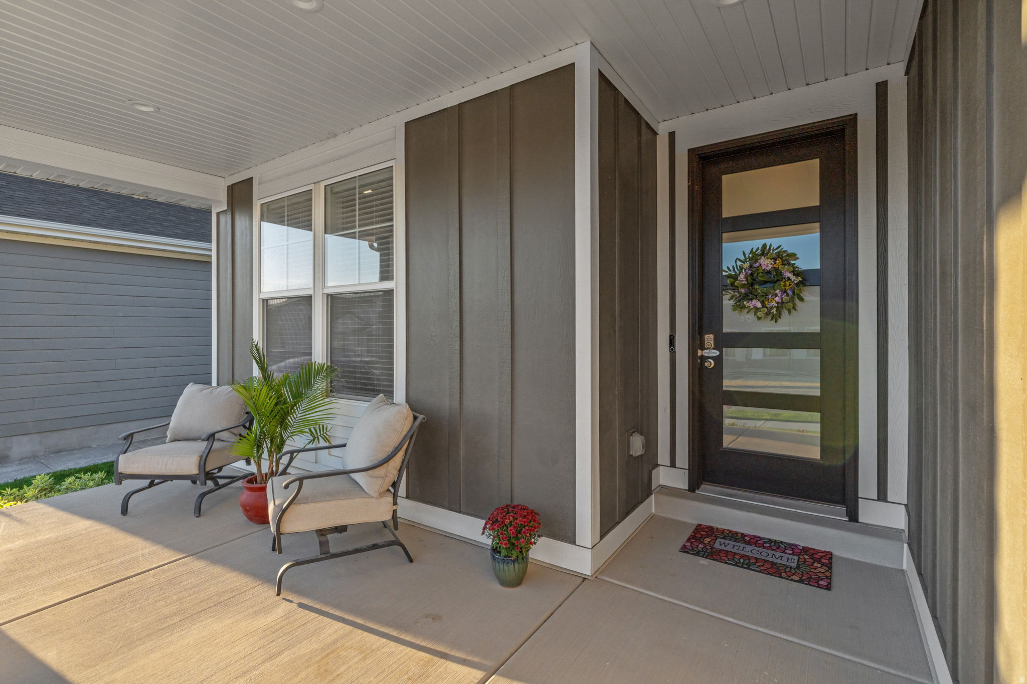 MEADOWS ON 48TH - Residential