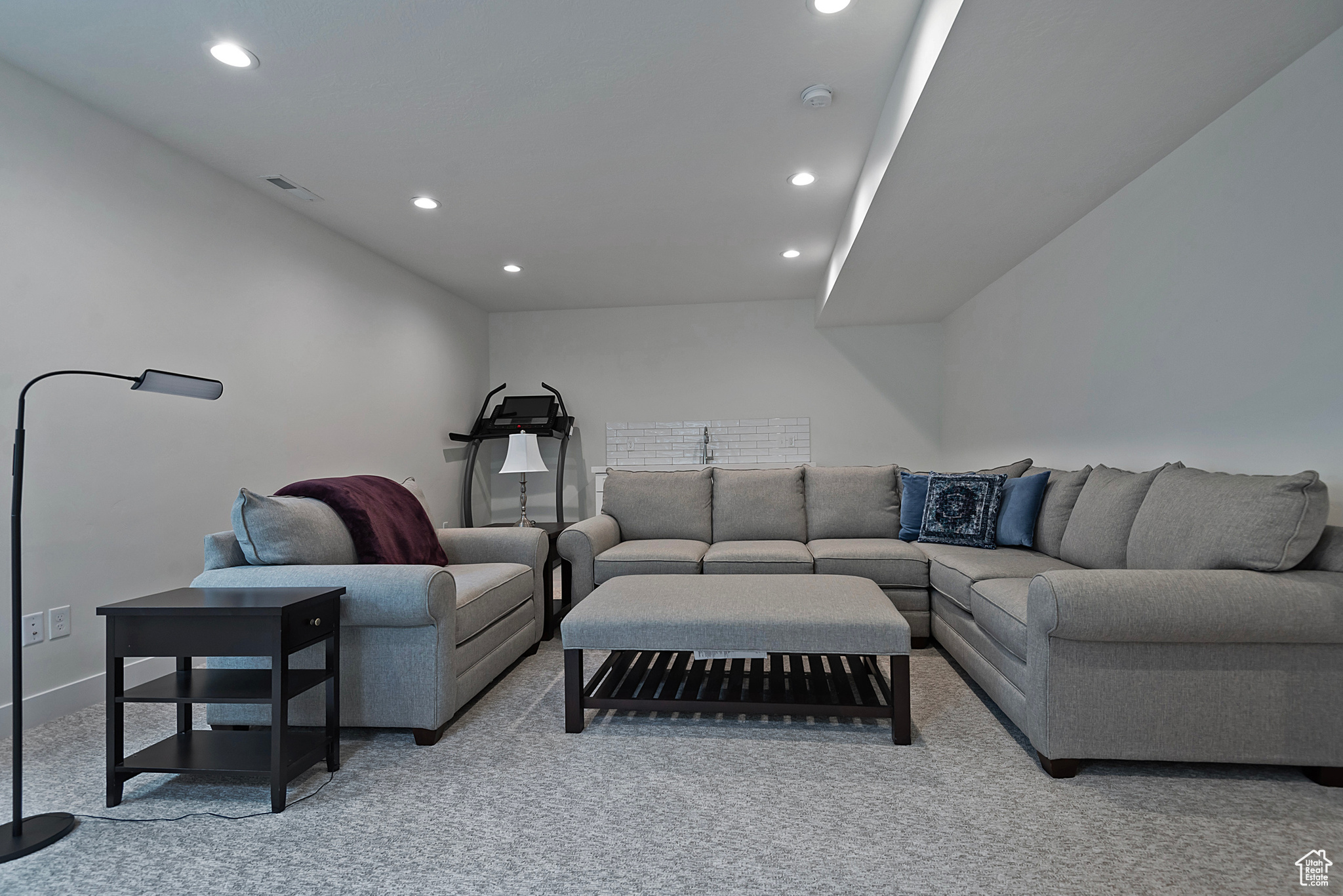 MEADOWS ON 48TH - Residential