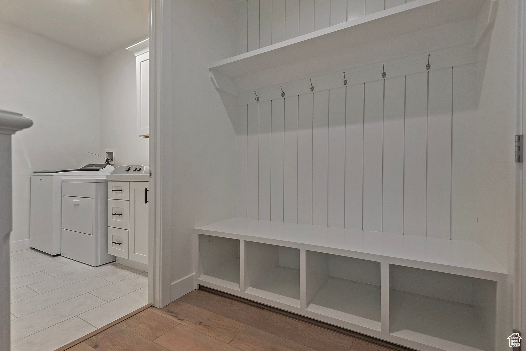 MEADOWS ON 48TH - Residential