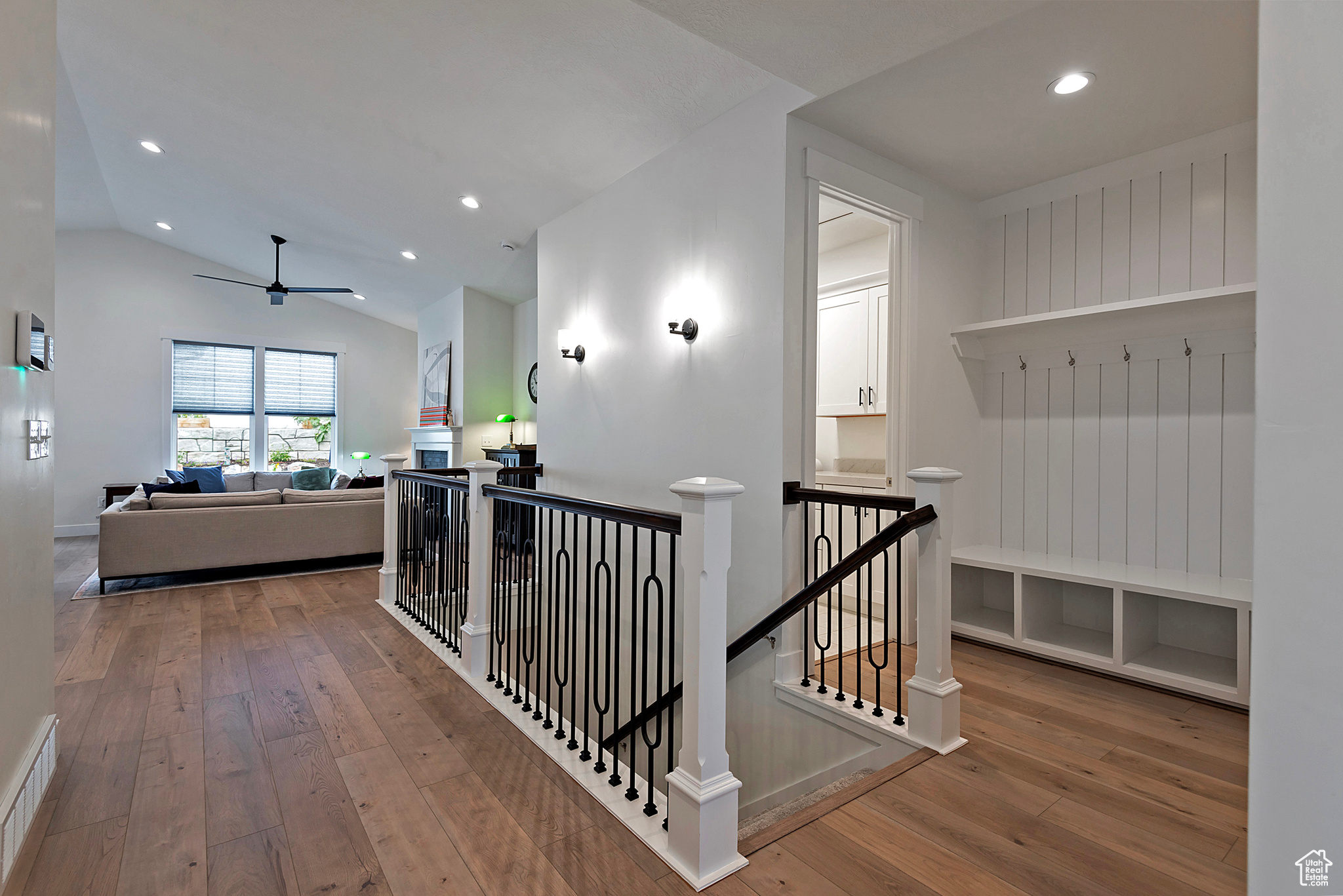 MEADOWS ON 48TH - Residential