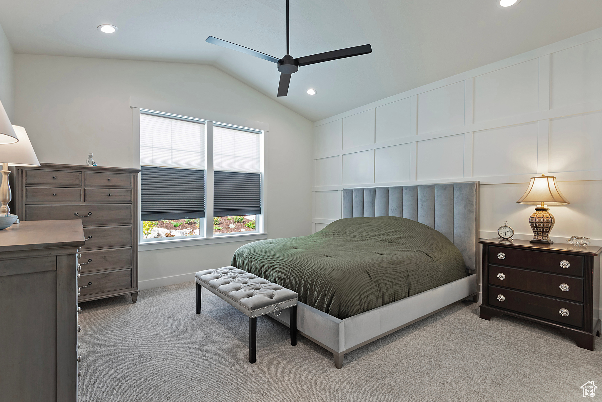 MEADOWS ON 48TH - Residential