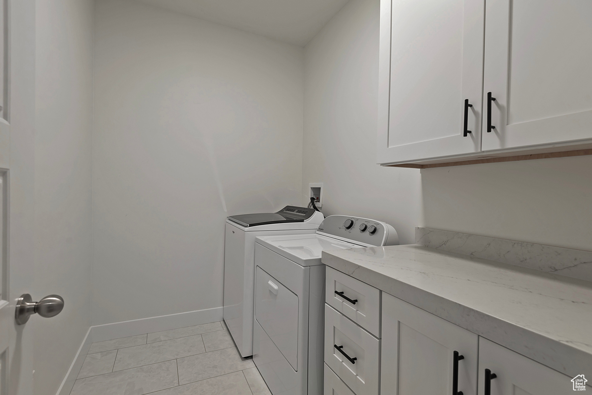 MEADOWS ON 48TH - Residential