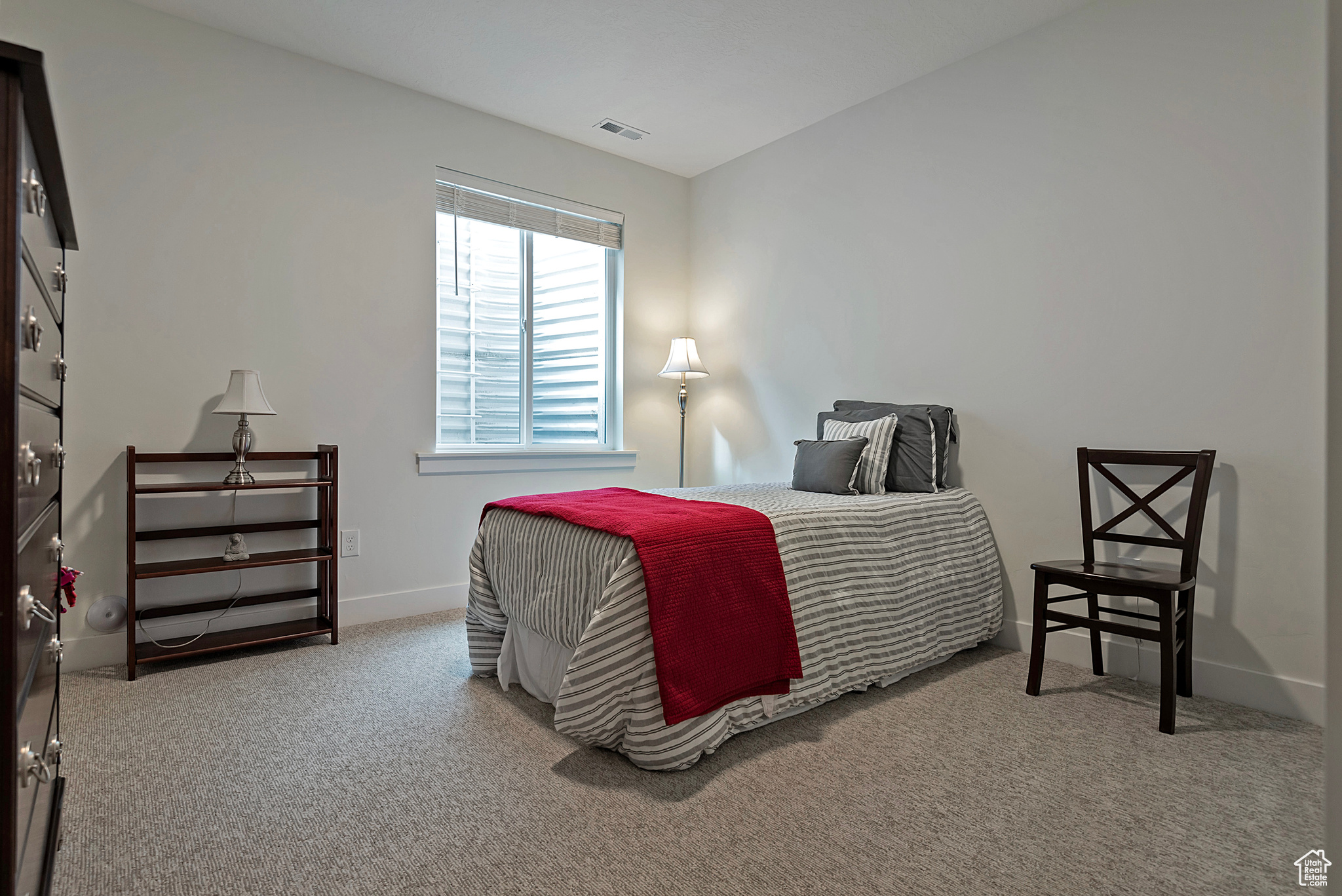 MEADOWS ON 48TH - Residential