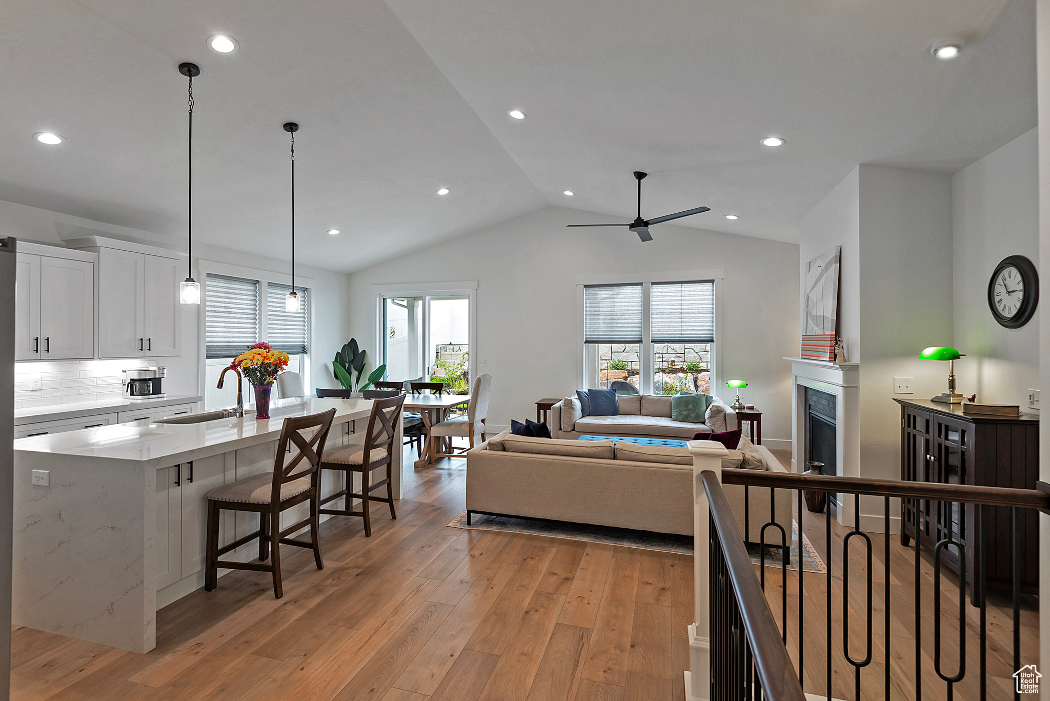 MEADOWS ON 48TH - Residential