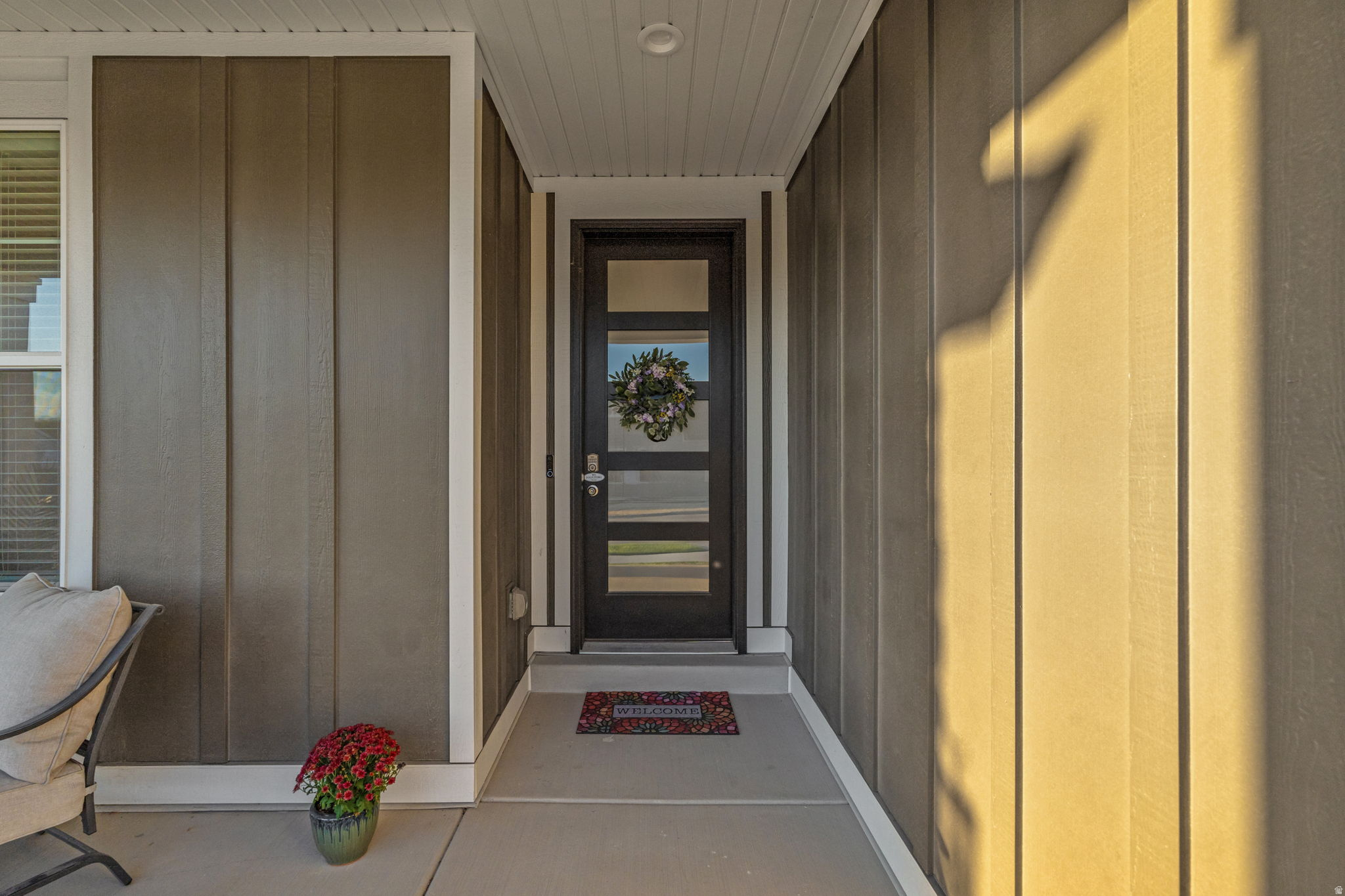 MEADOWS ON 48TH - Residential