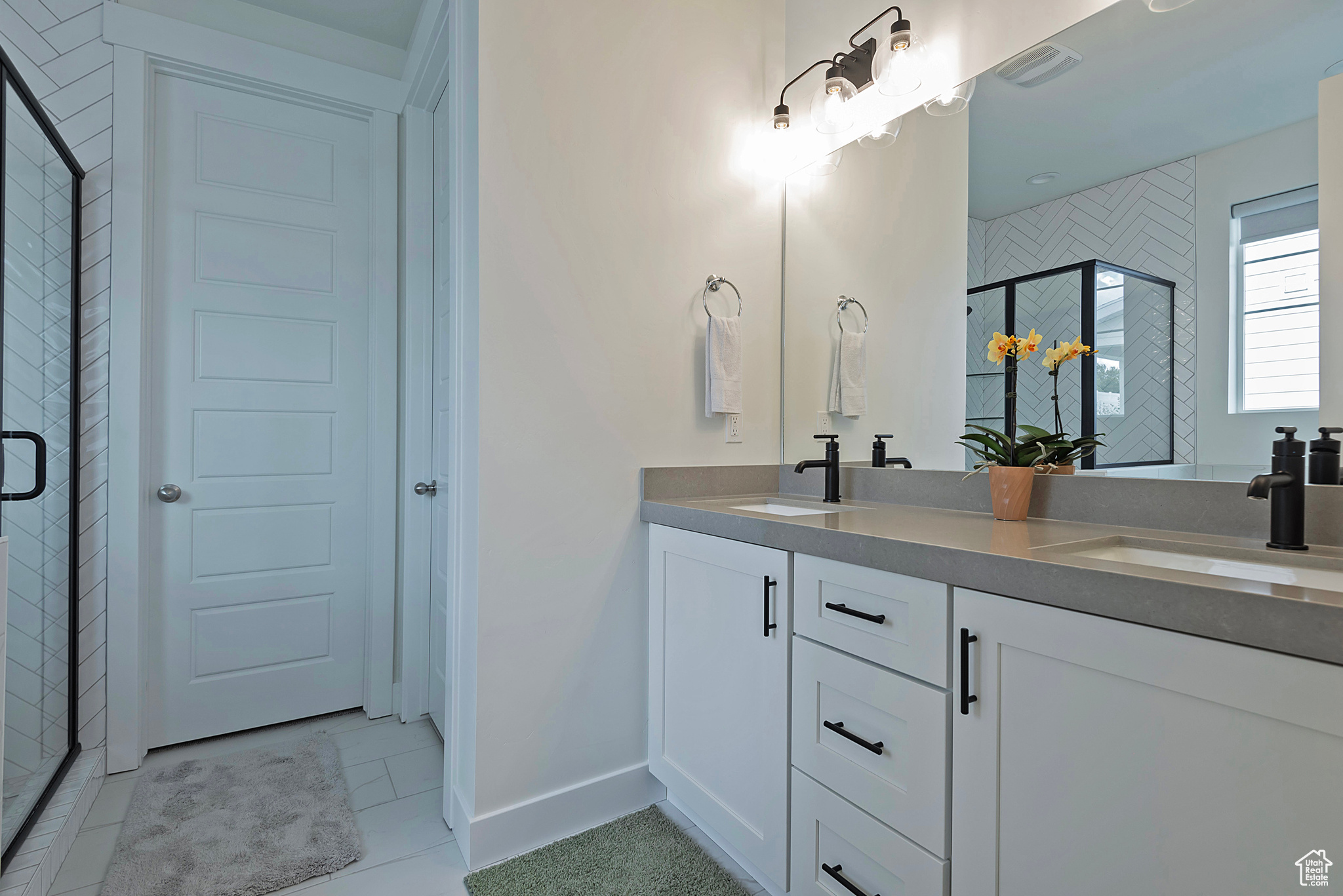 MEADOWS ON 48TH - Residential