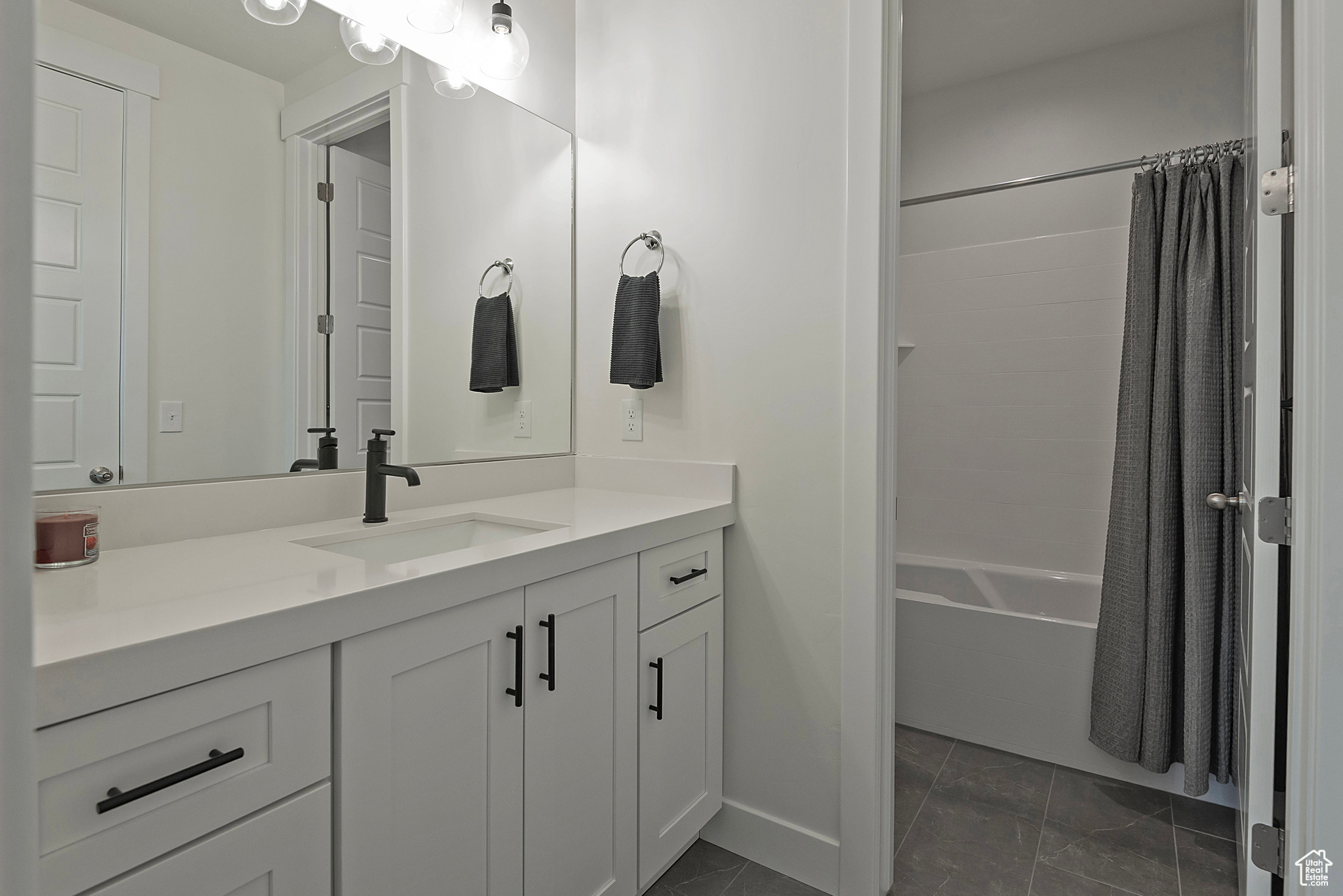 MEADOWS ON 48TH - Residential