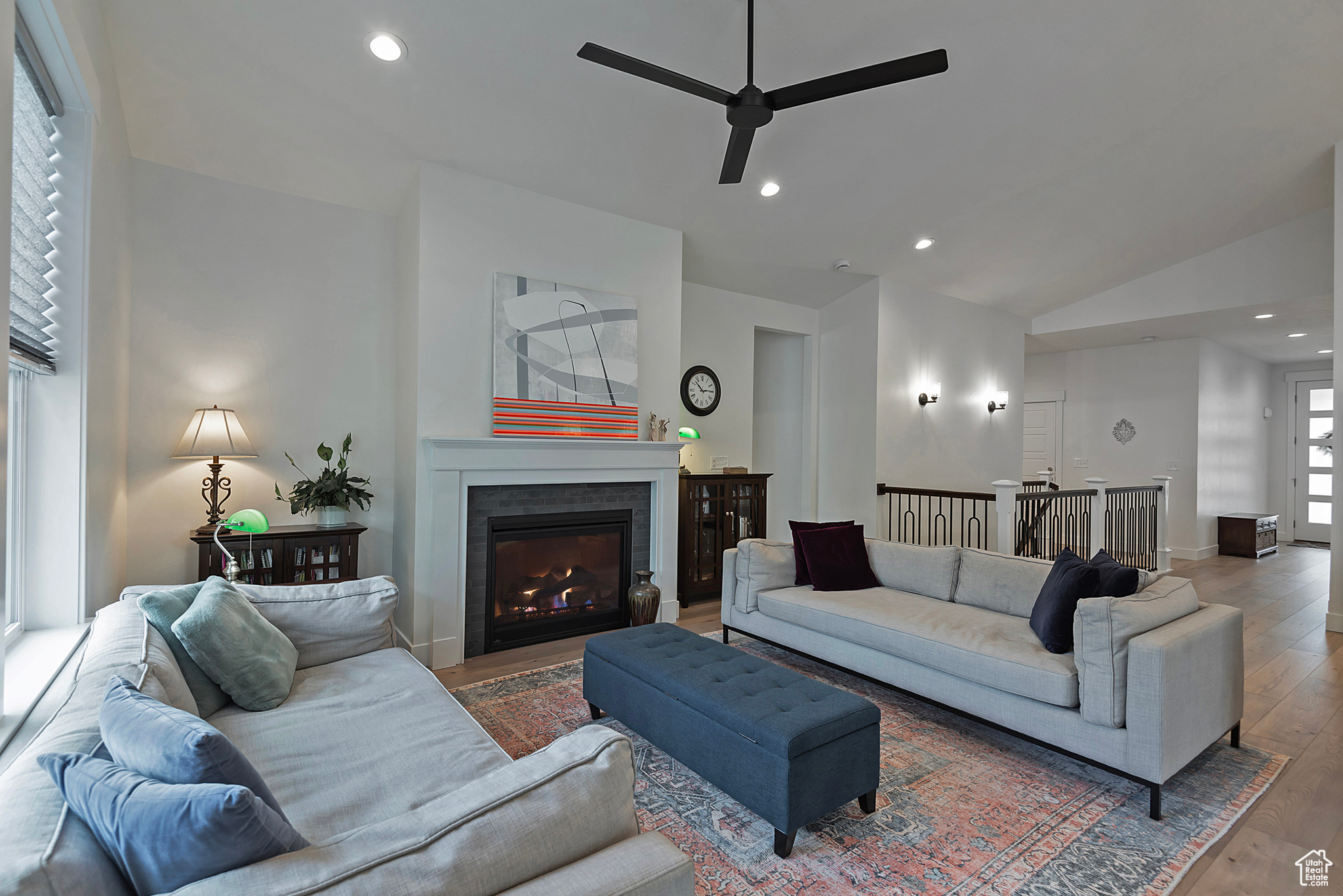 MEADOWS ON 48TH - Residential