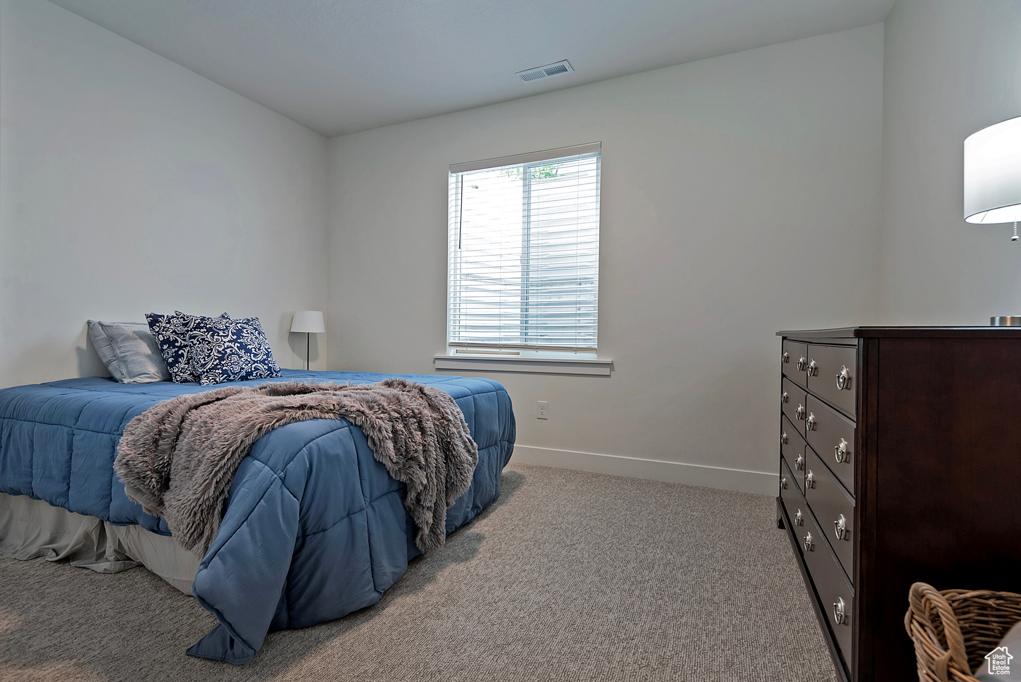 MEADOWS ON 48TH - Residential