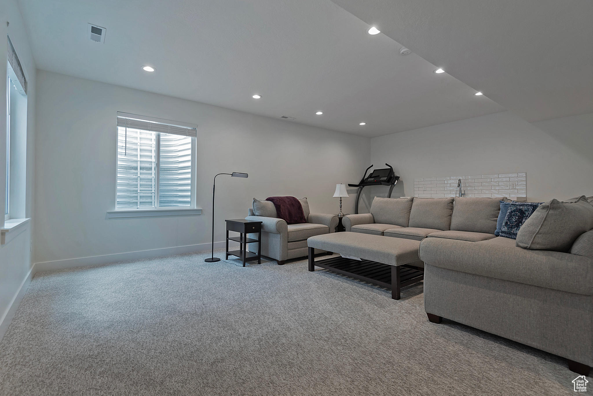 MEADOWS ON 48TH - Residential