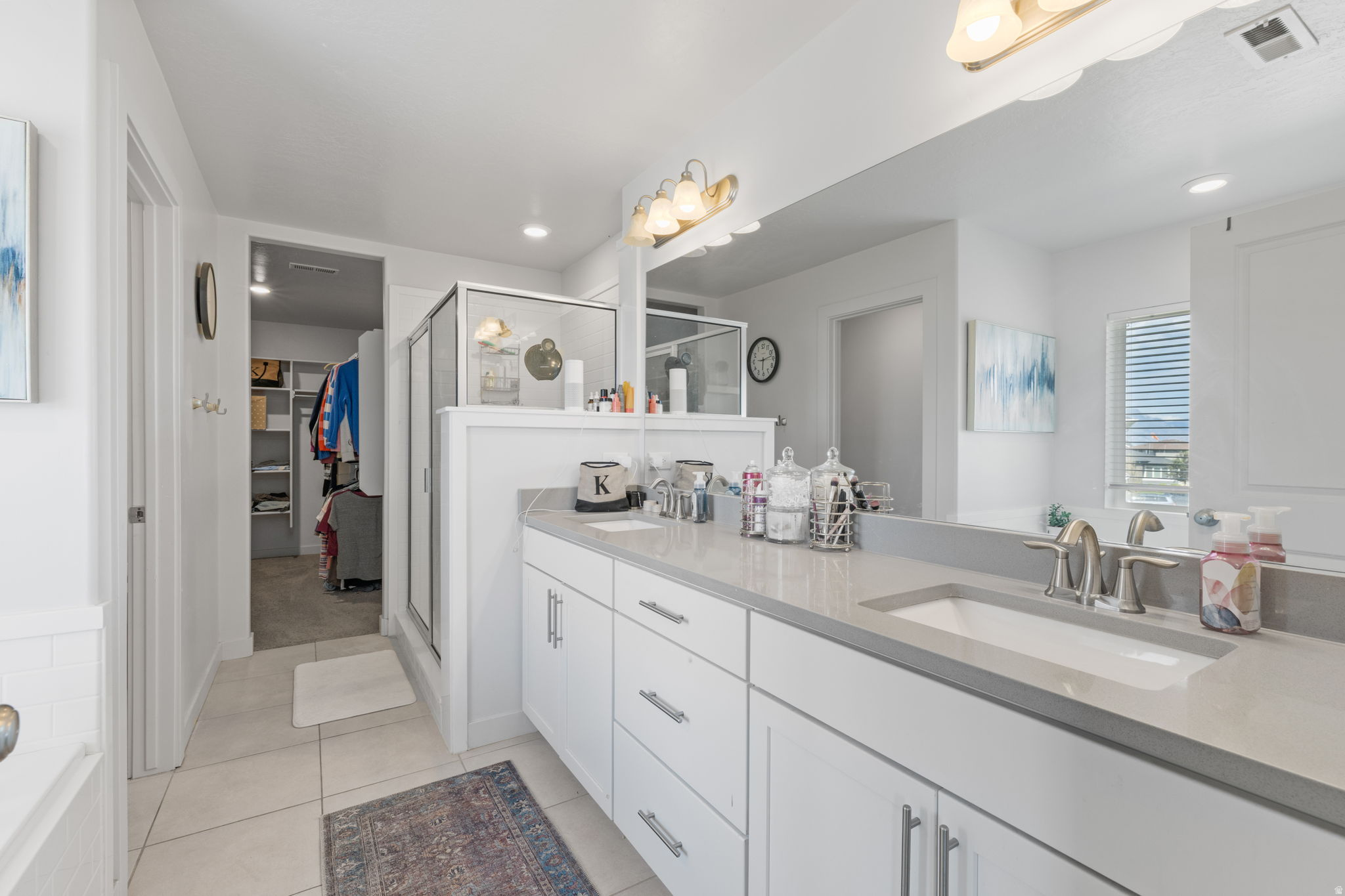 EVANS RANCH - Residential
