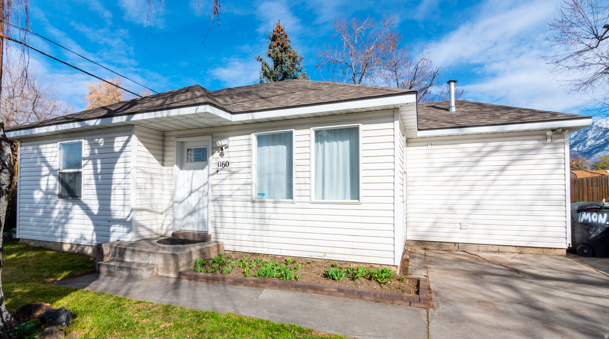 DAVIES RIVERSIDE - Residential