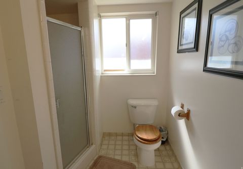 Tiny photo for 5850 S 2200 W, Roy, UT 84067 (MLS # 2145405)