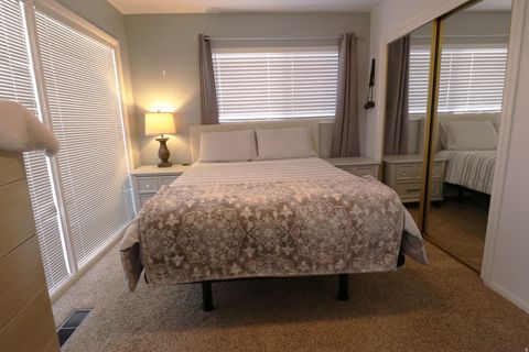 Tiny photo for 5850 S 2200 W, Roy, UT 84067 (MLS # 2145405)