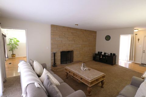 Tiny photo for 5850 S 2200 W, Roy, UT 84067 (MLS # 2145405)