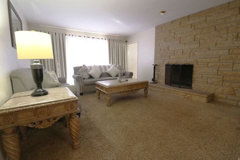 Tiny photo for 5850 S 2200 W, Roy, UT 84067 (MLS # 2145405)