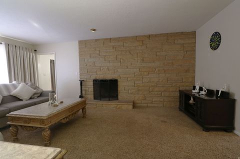 Tiny photo for 5850 S 2200 W, Roy, UT 84067 (MLS # 2145405)