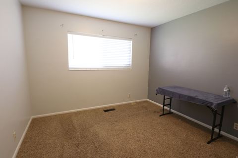 Tiny photo for 5850 S 2200 W, Roy, UT 84067 (MLS # 2145405)