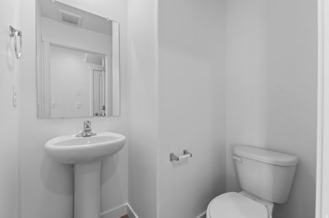 Tiny photo for 136 E GLENCOE DR #1051, Lehi, UT 84048 (MLS # 2141763)