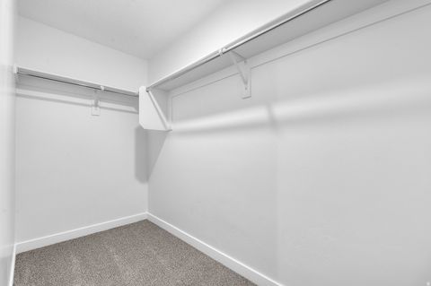 Tiny photo for 136 E GLENCOE DR #1051, Lehi, UT 84048 (MLS # 2141763)