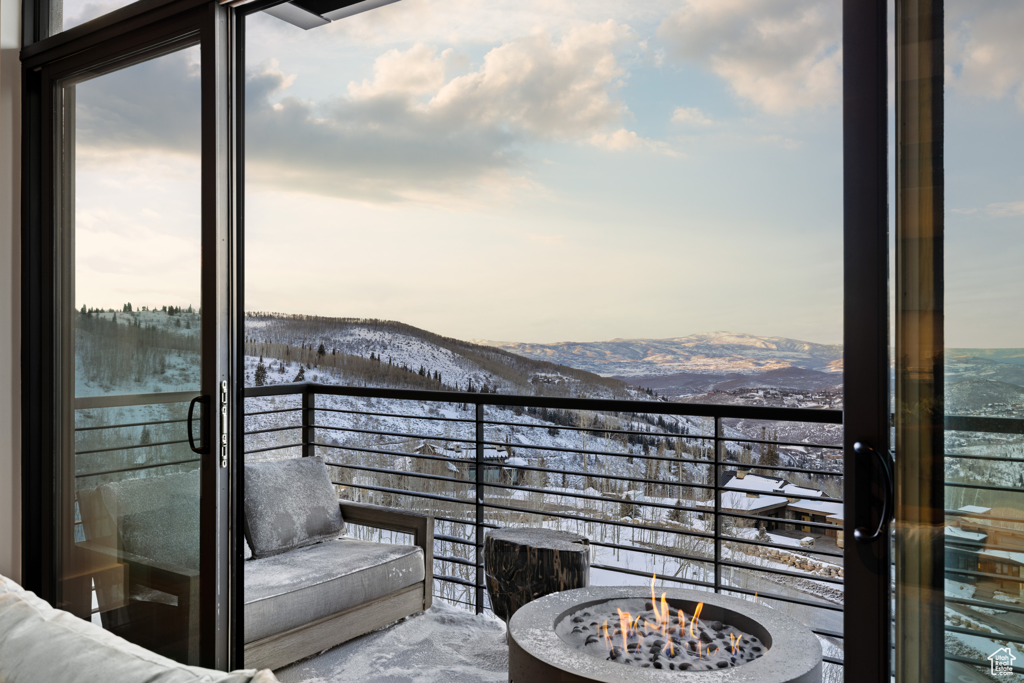 7677 Village Way #403, Park City, Utah image 8