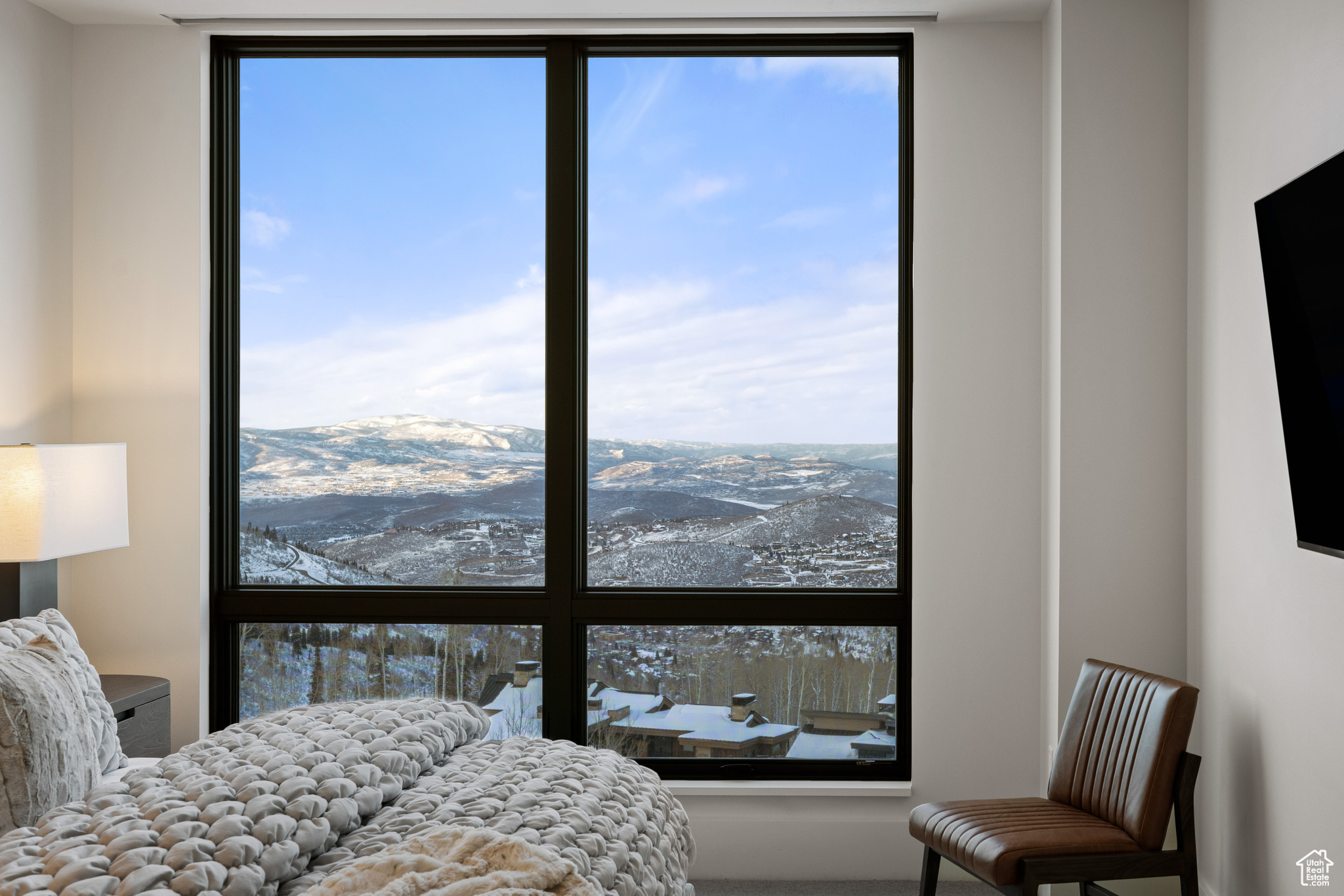 7677 Village Way #403, Park City, Utah image 21