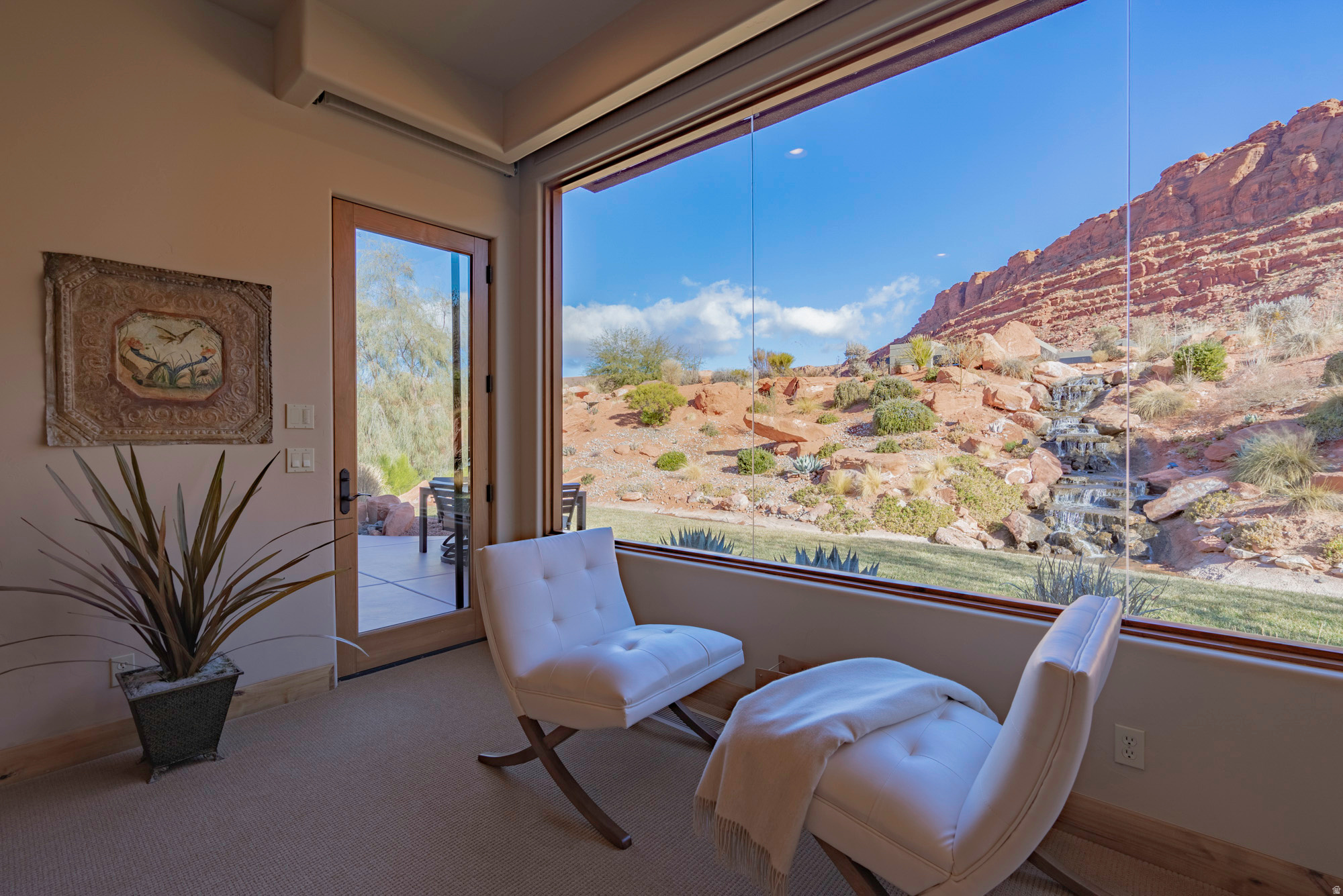 KACHINA SPRINGS EAST AT ENTRADA - Residential