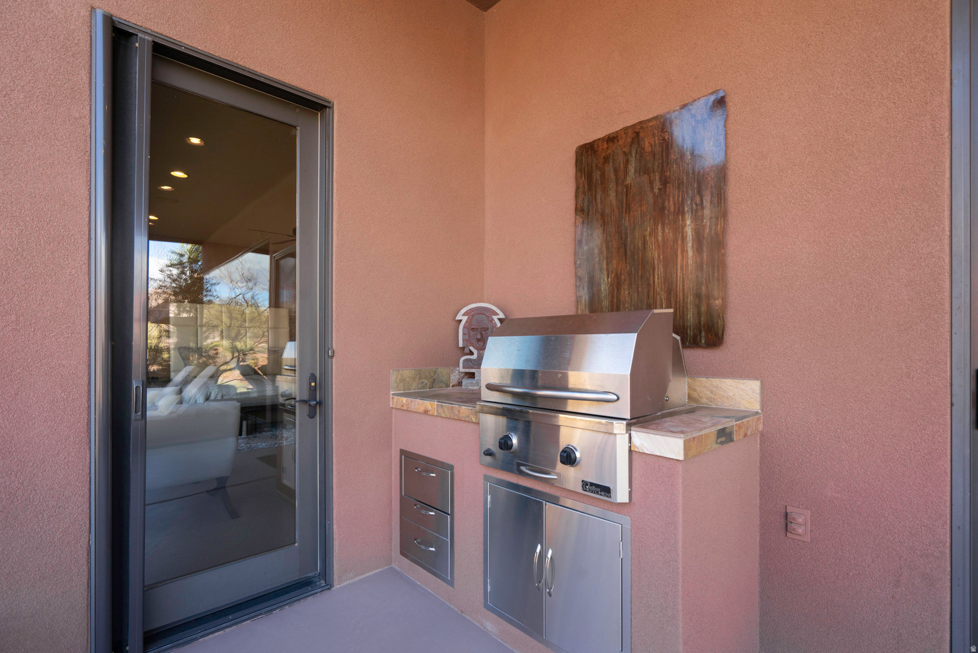 KACHINA SPRINGS EAST AT ENTRADA - Residential