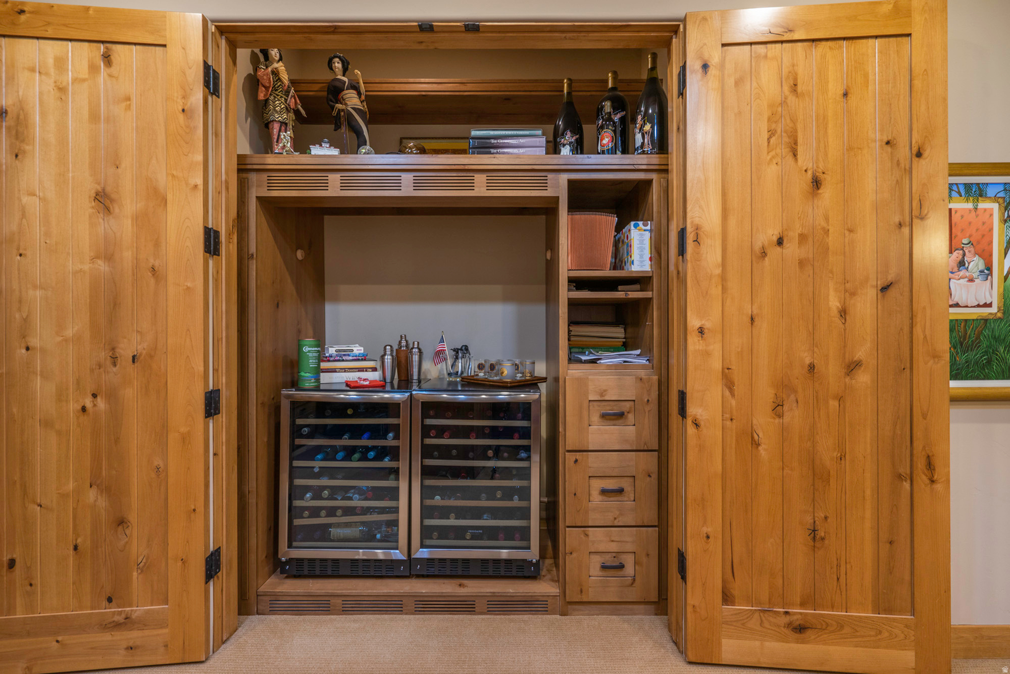 KACHINA SPRINGS EAST AT ENTRADA - Residential