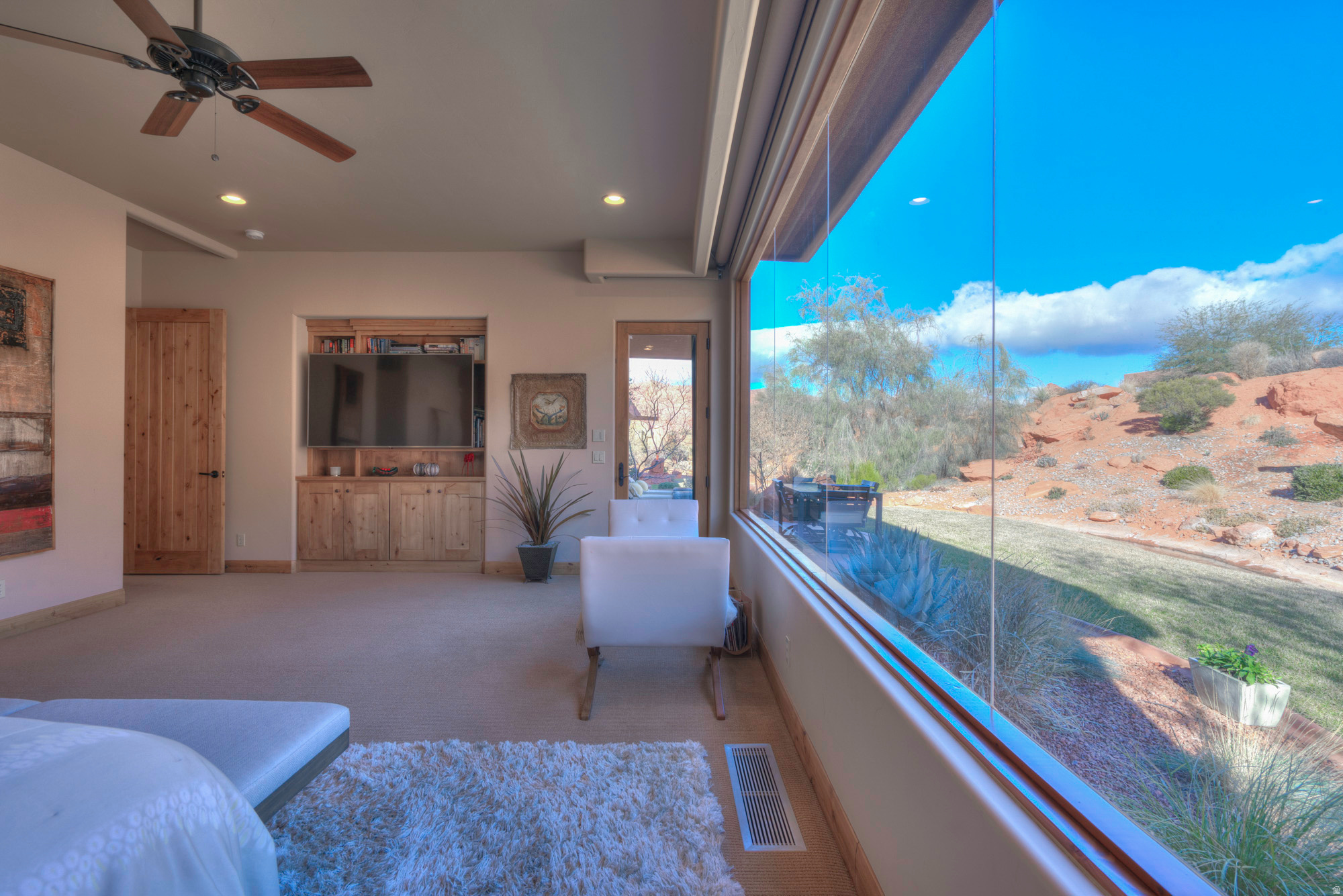 KACHINA SPRINGS EAST AT ENTRADA - Residential
