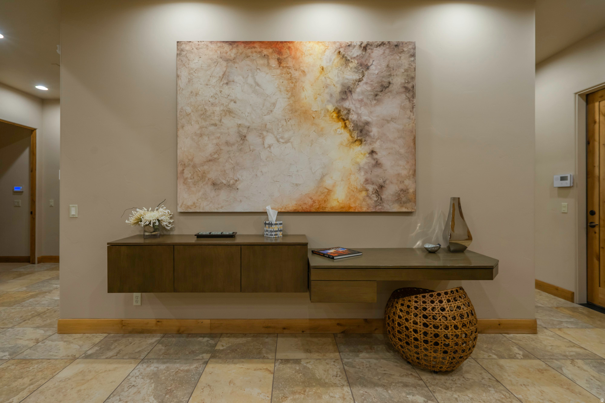 KACHINA SPRINGS EAST AT ENTRADA - Residential