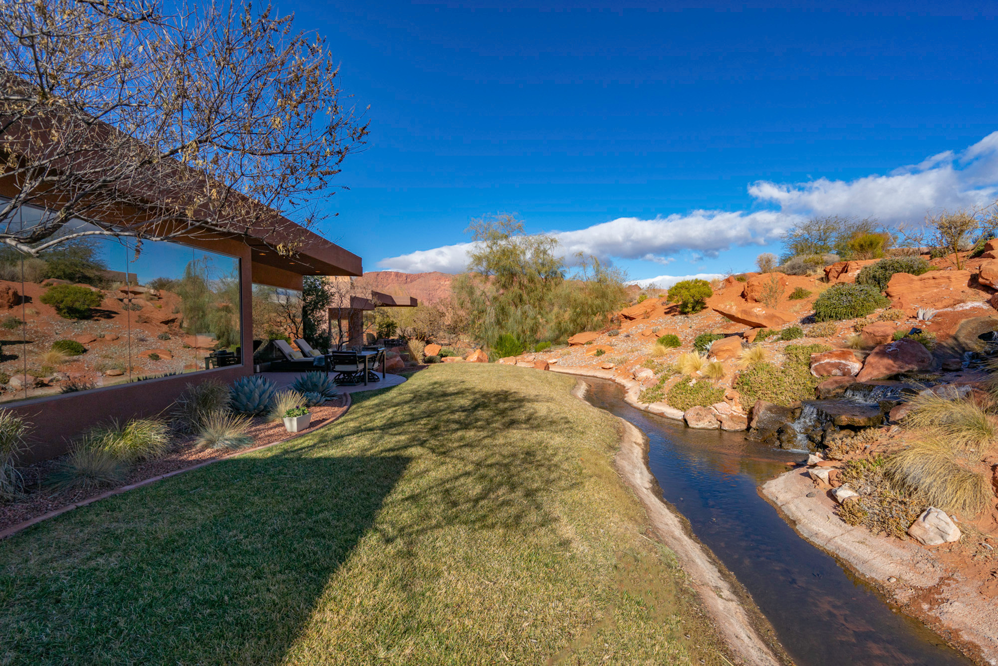 KACHINA SPRINGS EAST AT ENTRADA - Residential