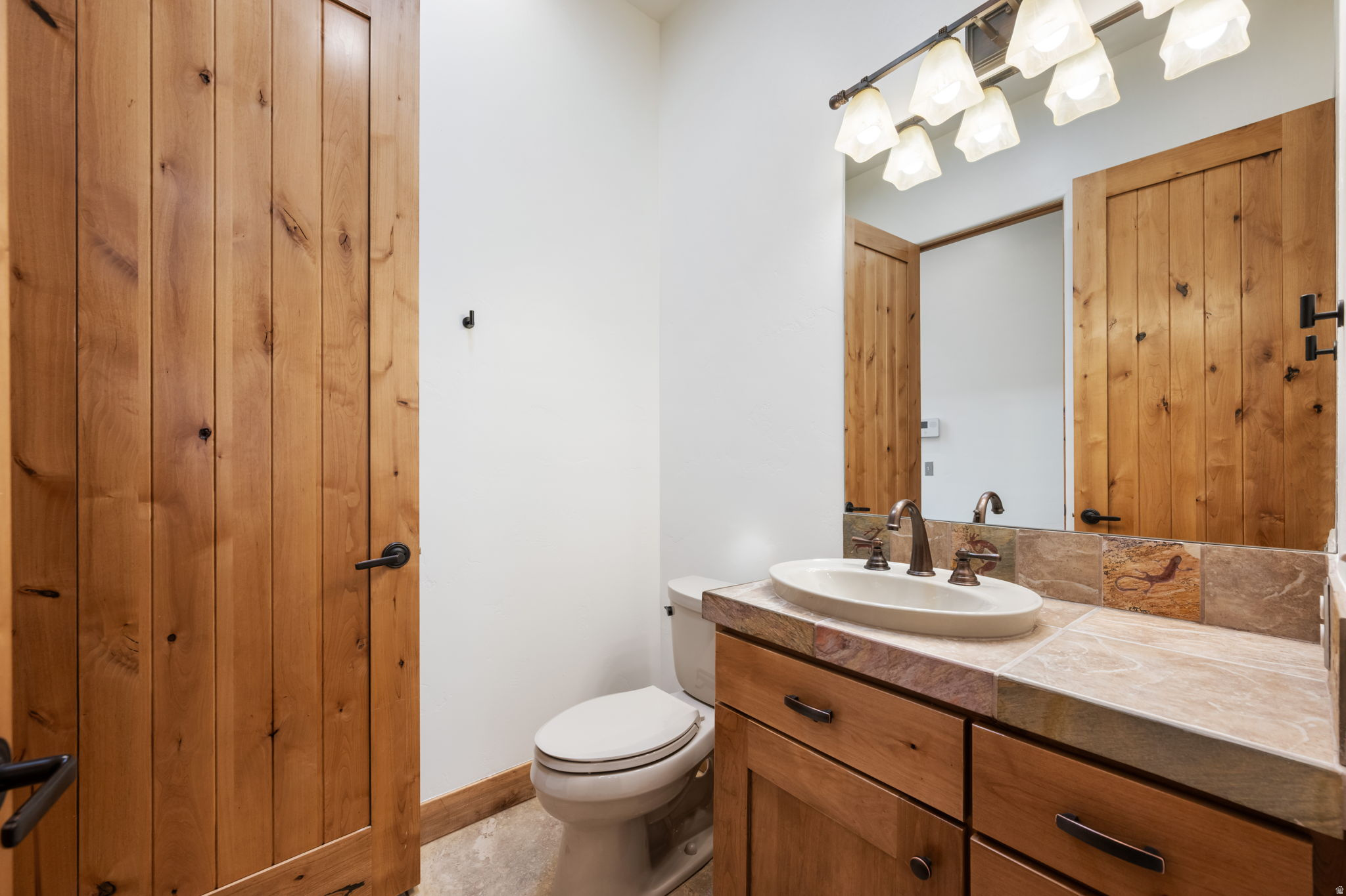 KACHINA SPRINGS EAST AT ENTRADA - Residential
