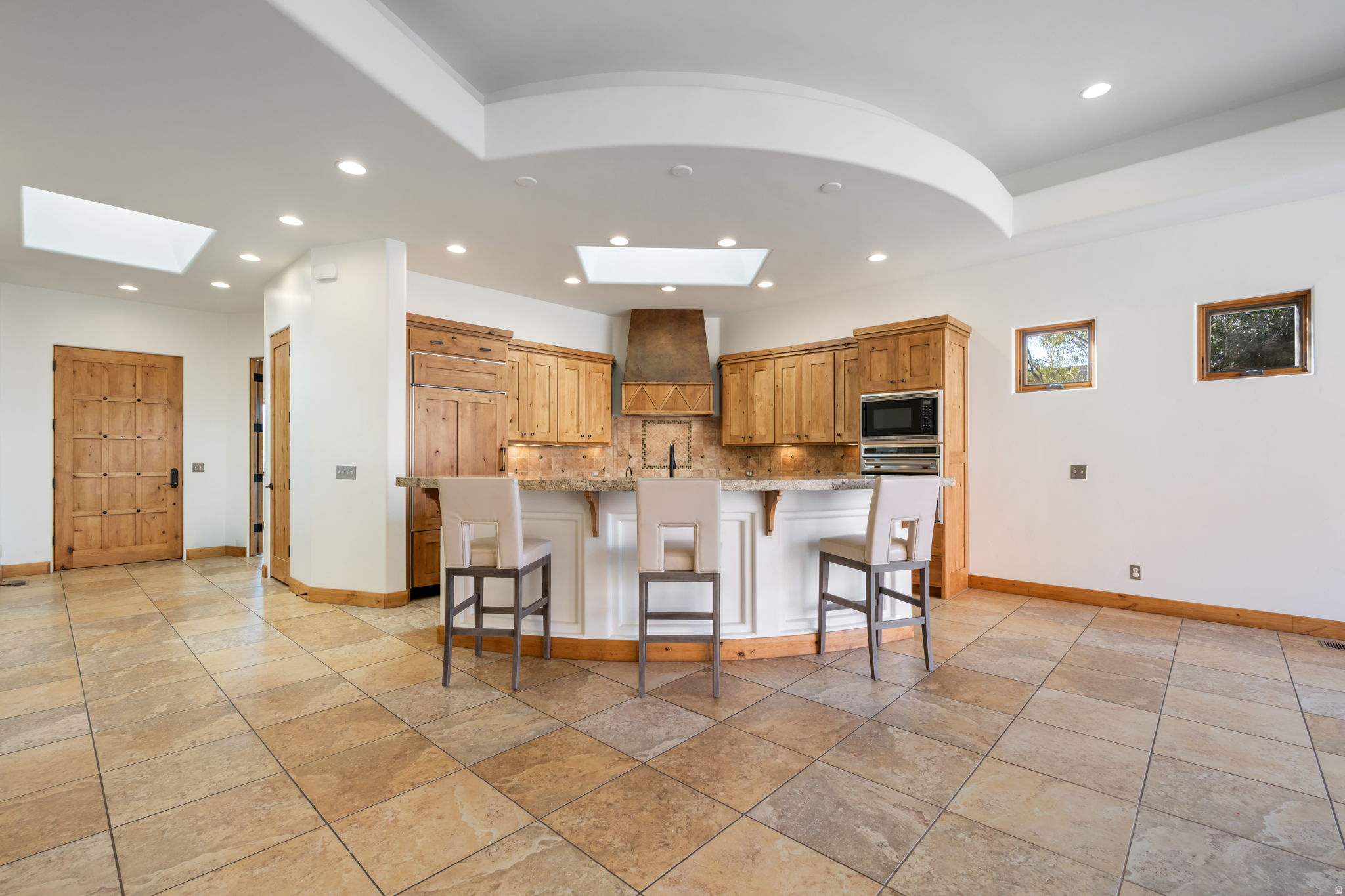 KACHINA SPRINGS EAST AT ENTRADA - Residential