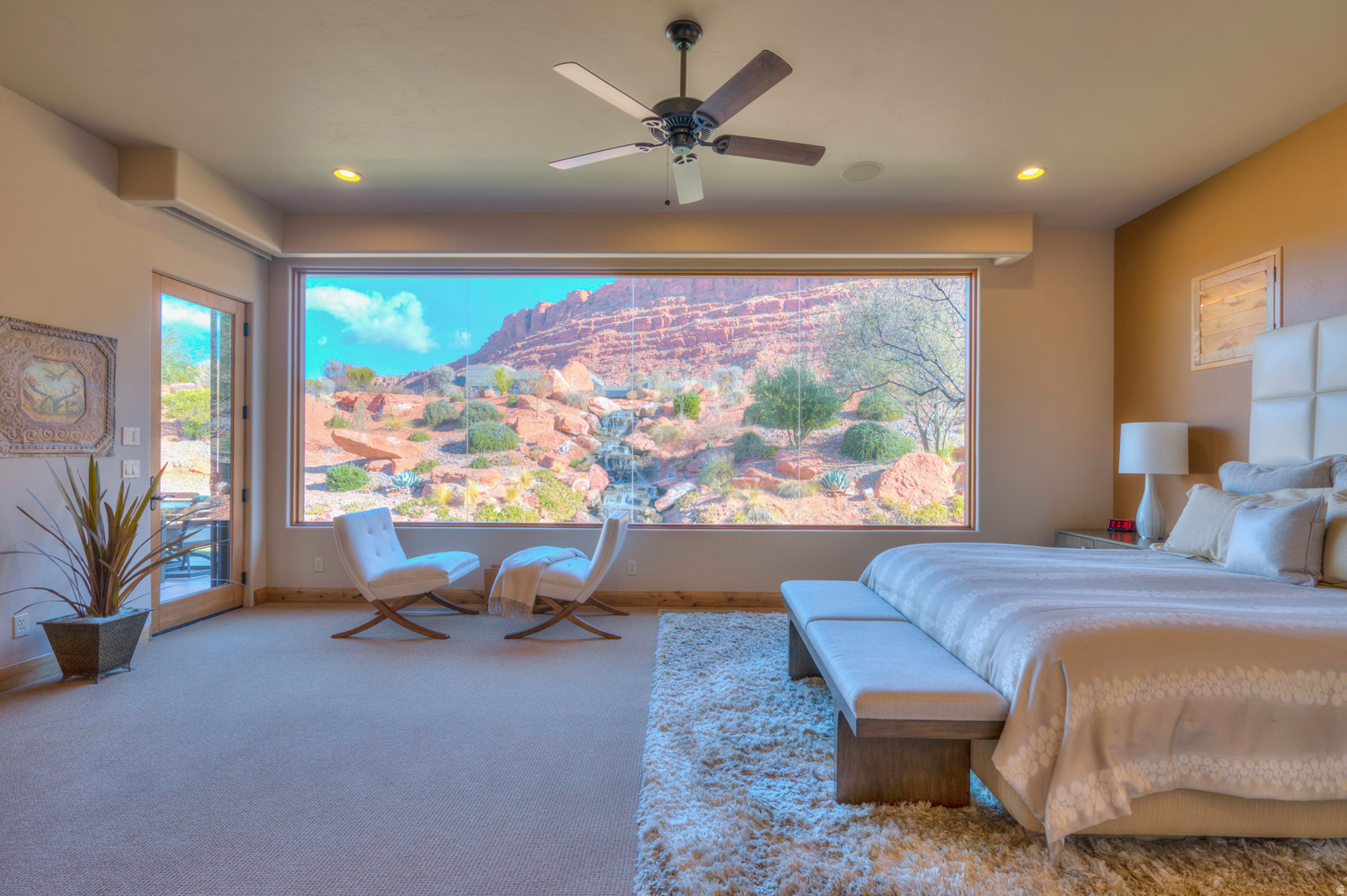 KACHINA SPRINGS EAST AT ENTRADA - Residential