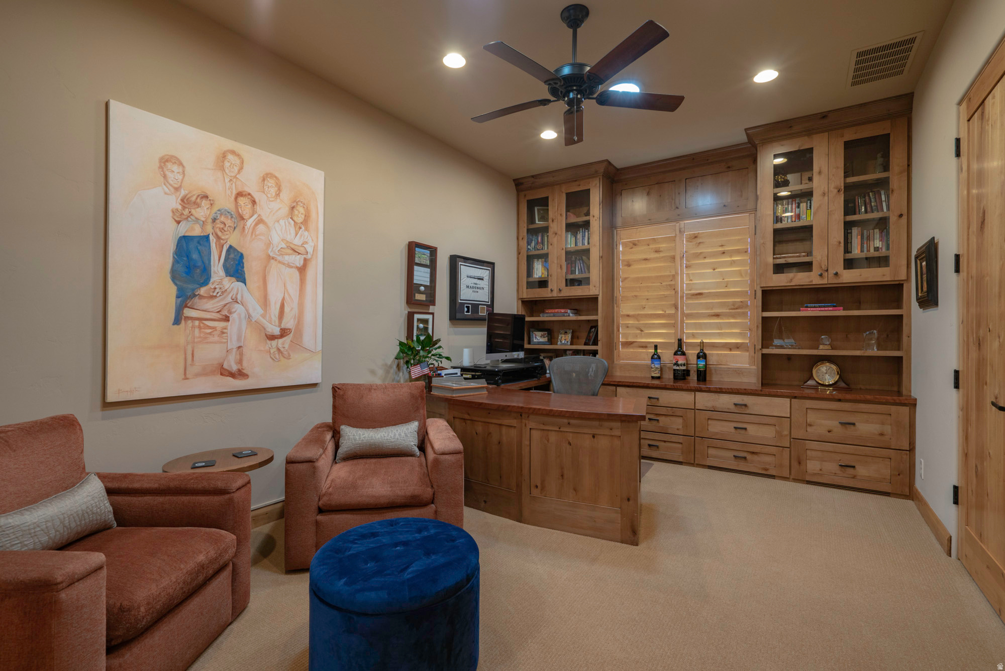 KACHINA SPRINGS EAST AT ENTRADA - Residential