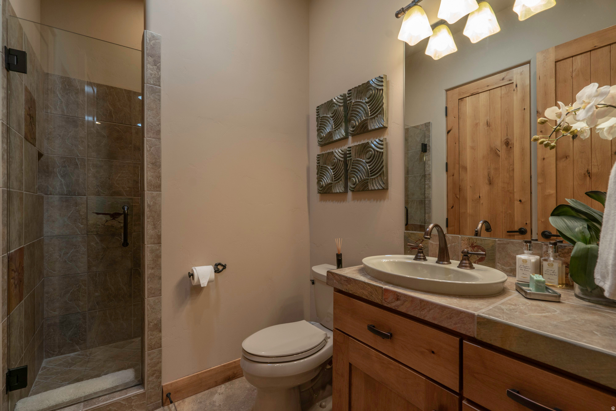 KACHINA SPRINGS EAST AT ENTRADA - Residential