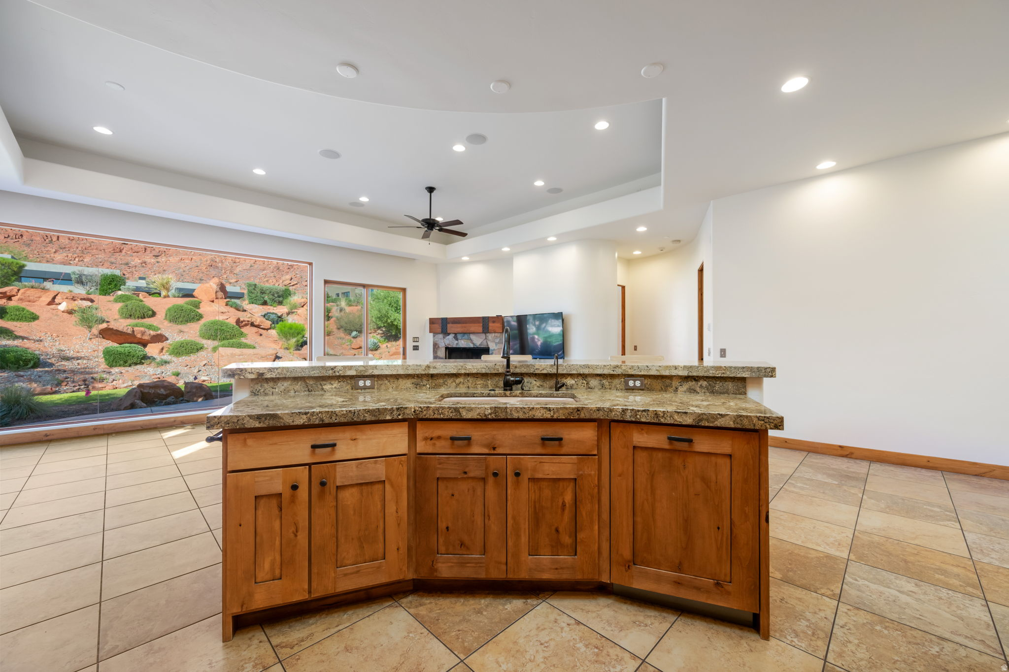 KACHINA SPRINGS EAST AT ENTRADA - Residential