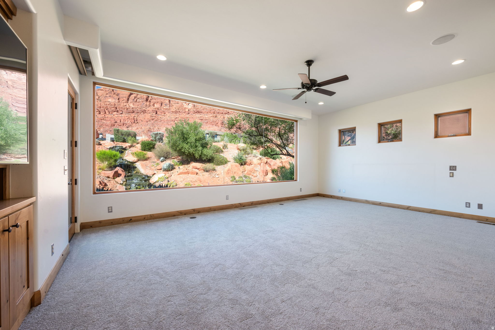 KACHINA SPRINGS EAST AT ENTRADA - Residential